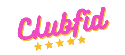 Clubfid